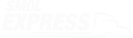 SMOL EXPRESS
